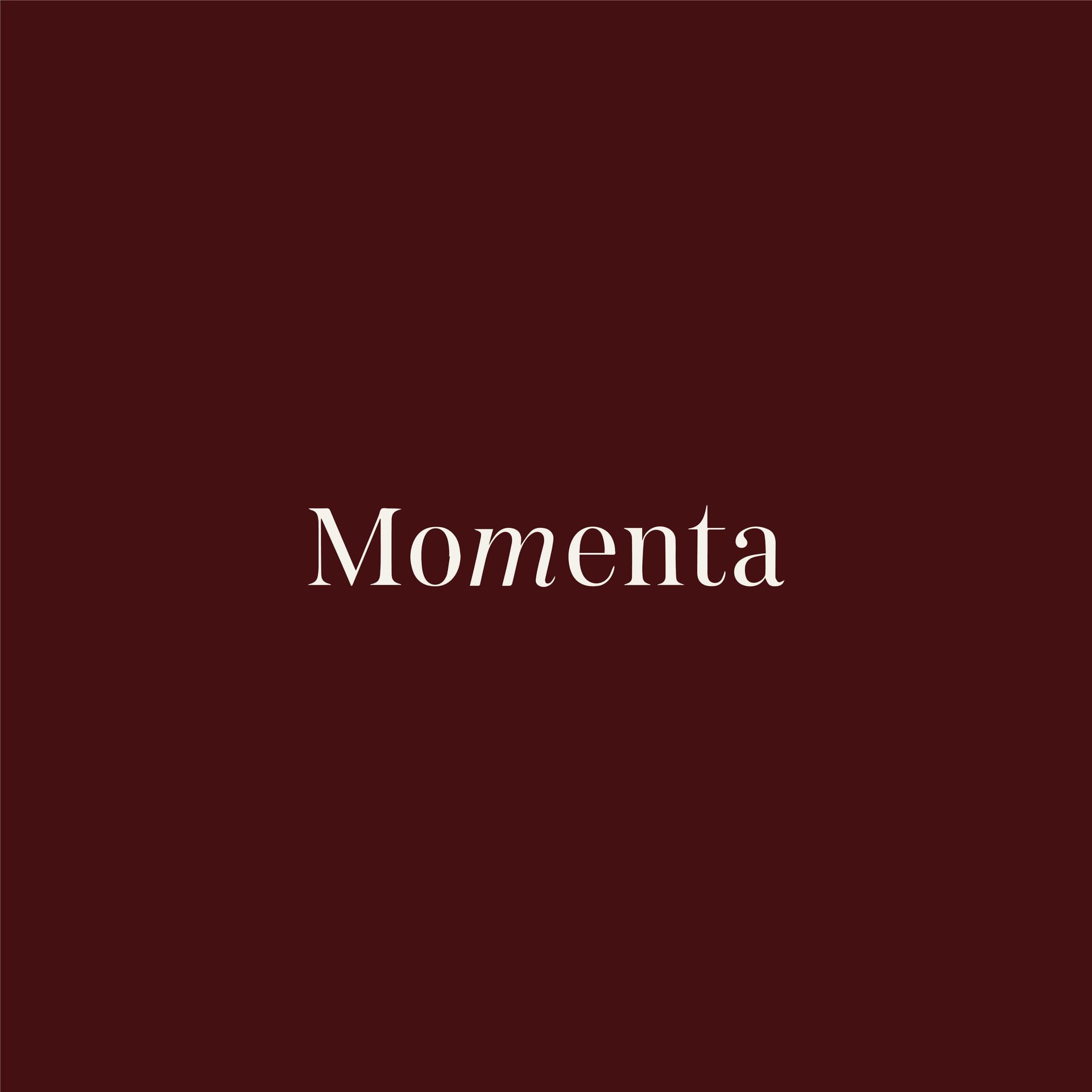 Momenta Boutique - Planes y Experiencias en Bogotá