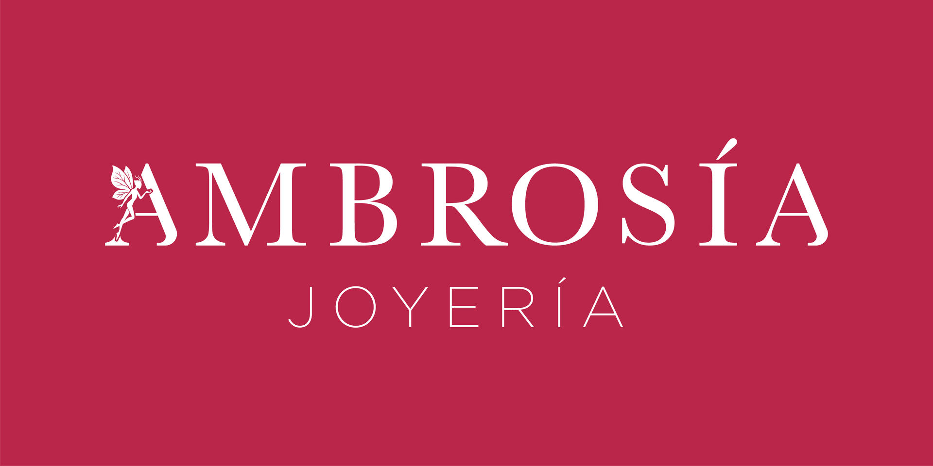 Ambrosia Joyas